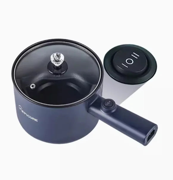 Mini Electric Cooker