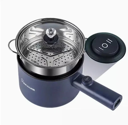 Mini Electric Cooker