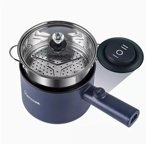 Mini Electric Cooker